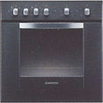    Ariston HO 50 ALU