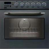    Zanussi ZHM 761 N