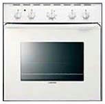    Ariston HS 30 Bk
