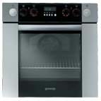    Gorenje U 8980 E