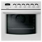    Gorenje U 7470 W