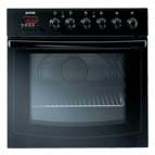    Gorenje U 2460 S