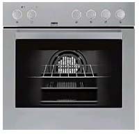    Zanussi ZOU 853 X