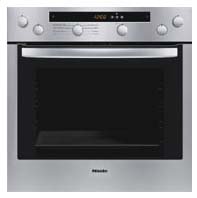    Miele H 4170 EP