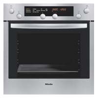    Miele H 4350 E