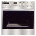    Miele H 336-2 E KAT