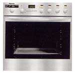    Miele H 336-2 E KAT