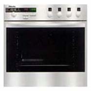    Miele H 373-1 EP KAT