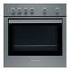    Ariston H 61.1 BK