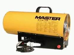  Master BLP 15M