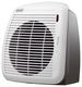  DeLonghi HVY 1030
