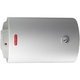  Ariston ABS SILVER 80 H