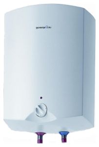  Gorenje GT 10 O