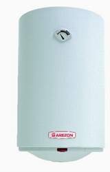  Ariston Super Glass 80