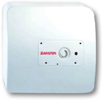  Ariston Super Glass 15 OR