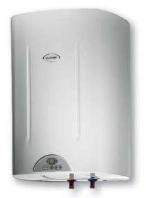  Gorenje OGB 65 EL