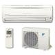  Daikin FTKS20C/RKS20C