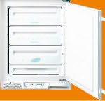   Electrolux EU 6221 I