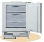   Gorenje FIEU 107 B