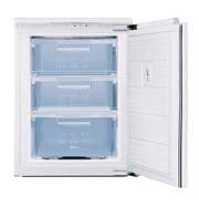   Bosch GIL 10441