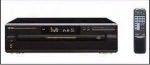 CD- Denon DCM-270