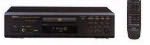 CD- Denon DCD-685