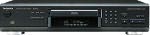 CD- Technics SL-PG3E-K