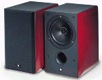  KEF RDM-2