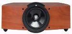  KEF Q9c