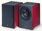  KEF RDM-1