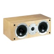  KEF Cresta 20