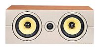  Wharfedale Diamond 8 Centre Maple