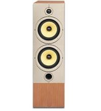  Wharfedale Diamond 8.4 Maple