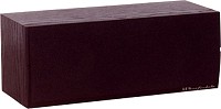  Wharfedale Diamond 8 Centre Bl