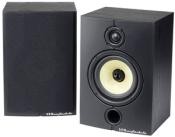  Wharfedale Diamond 8.1 Bl