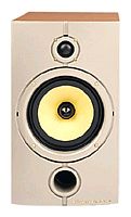  Wharfedale Diamond 8.2