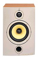  Wharfedale Diamond 8.1 Maple