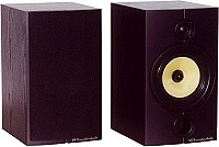  Wharfedale Diamond 8.2 Black