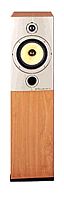  Wharfedale Diamond 8.3 Maple