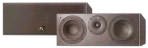  Acoustic Research SC 2, black