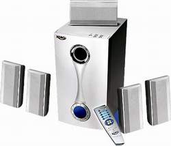  Xoro HSS 515