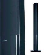  Bang&Olufsen BeoLab 1 6841 P. Black