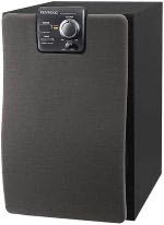  Kenwood SW-305B