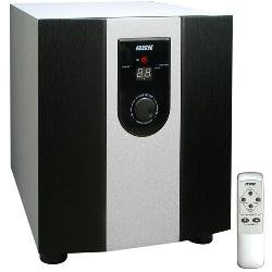  BBK FSW-081R