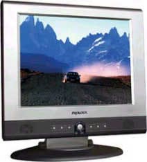  Prology HDTV-1500