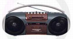  SoundMax SM-1207