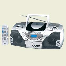  Vitek VT-3468
