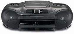  LG CD-580