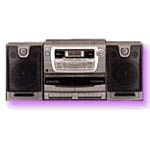  LG CD-962