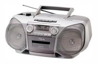  Aiwa CSD-TD10/L